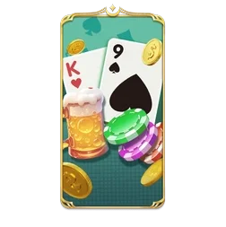 Baccarat



No-commission