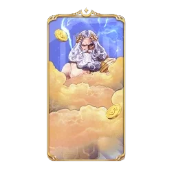 Gates Of



Olympus 1000