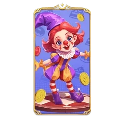 Sweet



Bonanza 1000