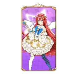 Starlight
Princess