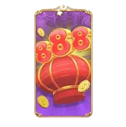 888 Gold