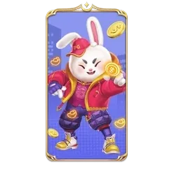 Fortune



Rabbit