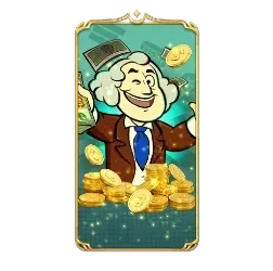 Cash



Mania