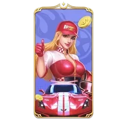 Speed



Winner
